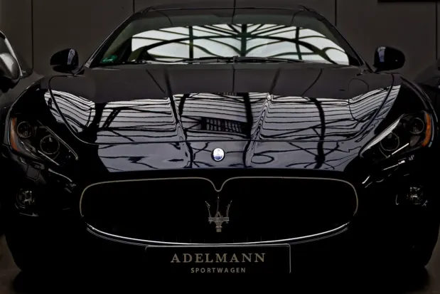 Cosmolot Casino Application Android/iOS