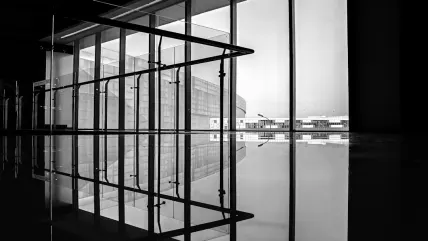 Cosmolot Casino Application mobile